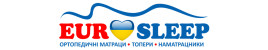 Eurosleep