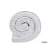 Топер Eurosleep SIMPLEX Топер Eurosleep SIMPLEX