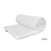 Топер Eurosleep LATEX X3 Топер Eurosleep LATEX X3