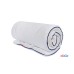 Топер Eurosleep SUPER STRONG ТРИКОТАЖ Топер Eurosleep SUPER STRONG ТРИКОТАЖ