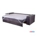 Топер Eurosleep BIG-MEMORY жакард Топер Eurosleep BIG-MEMORY жакард
