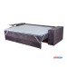 Топер Eurosleep BIG-MEMORY ТРИКОТАЖ Топер Eurosleep BIG-MEMORY ТРИКОТАЖ