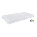 Дитячий матрац Eurosleep KIDDY COCOS-MEMORY Дитячий матрац Eurosleep KIDDY COCOS-MEMORY