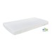 Дитячий наматрацник Eurosleep WATER PROTECT EASY Дитячий наматрацник Eurosleep WATER PROTECT EASY