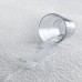 Дитячий наматрацник Eurosleep WATER PROTECT Дитячий наматрацник Eurosleep WATER PROTECT