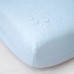 Дитячий наматрацник Eurosleep FULL WATER PROTECT Дитячий наматрацник Eurosleep FULL WATER PROTECT