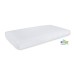 Дитячий наматрацник Eurosleep FULL WATER PROTECT Дитячий наматрацник Eurosleep FULL WATER PROTECT