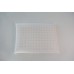 Дитяча подушка Eurosleep Kiddy LATEX MINI Дитяча подушка Eurosleep Kiddy LATEX MINI