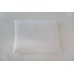 Дитяча подушка Eurosleep Kiddy LATEX MINI Дитяча подушка Eurosleep Kiddy LATEX MINI