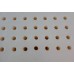 Дитяча подушка Eurosleep Kiddy LATEX Дитяча подушка Eurosleep Kiddy LATEX