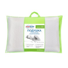Подушка 