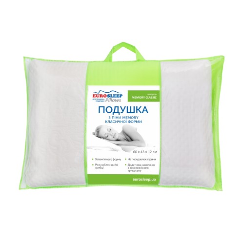 Подушка Подушка