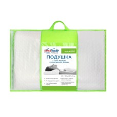 Подушка 