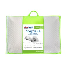 Подушка 