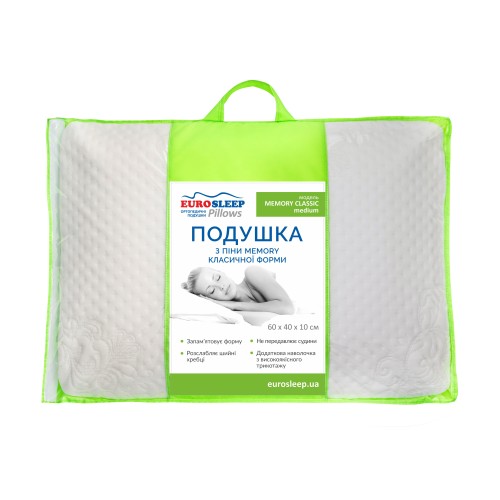 Подушка Подушка