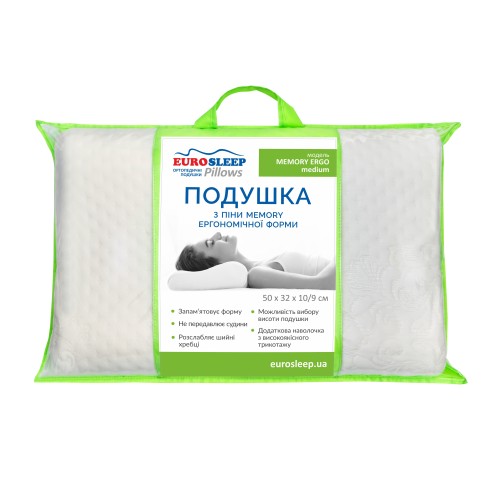 Подушка Подушка