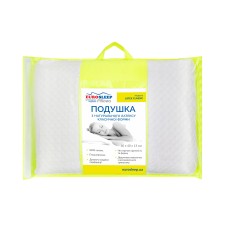 Подушка 