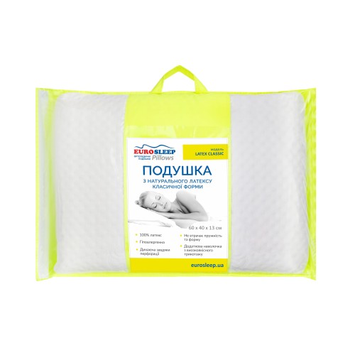 Подушка Подушка