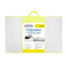 Подушка 