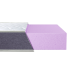 Матрац Eurosleep MONO Матрац Eurosleep MONO