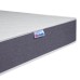 Матрац Eurosleep TWIN COCOS Матрац Eurosleep TWIN COCOS