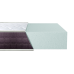 Матрац Eurosleep BIONIC COMFORT Матрац Eurosleep BIONIC COMFORT