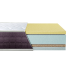 Матрац Eurosleep BIONIC MEMORY COCOS Матрац Eurosleep BIONIC MEMORY COCOS