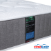 Матрац Eurosleep BIONIC - COOLVIE SOFT Матрац Eurosleep BIONIC - COOLVIE SOFT