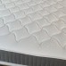 Матрац Eurosleep BIONIC - COOLVIE SOFT Матрац Eurosleep BIONIC - COOLVIE SOFT