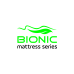 Матрац Eurosleep BIONIC - COOLVIE SOFT Матрац Eurosleep BIONIC - COOLVIE SOFT