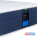 Матрац Eurosleep BIONIC - COOLVIE Матрац Eurosleep BIONIC - COOLVIE