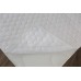 Наматрацник COTTON Наматрацник COTTON