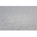 Наматрацник COTTON Complete Наматрацник COTTON Complete