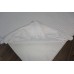 Наматрацник SUPER COTTON Наматрацник SUPER COTTON