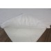 Наматрацник AQUA PROTECT COMPLETE Наматрацник AQUA PROTECT COMPLETE