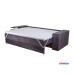 Топер Eurosleep SIMPLEX STRONG ТРИКОТАЖ Топер Eurosleep SIMPLEX STRONG ТРИКОТАЖ