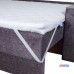 Топер Eurosleep SIMPLEX STRONG ТРИКОТАЖ Топер Eurosleep SIMPLEX STRONG ТРИКОТАЖ