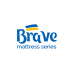 Матрац Eurosleep BRAVE Матрац Eurosleep BRAVE