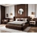 Матрац Eurosleep BRAVE Матрац Eurosleep BRAVE