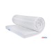 Топер Eurosleep MEMORY X4 жакард Топер Eurosleep MEMORY X4 жакард