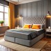 Матрац Eurosleep ULTRA Матрац Eurosleep ULTRA