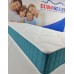 Матрац Eurosleep Матрац Eurosleep