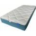 Матрац Eurosleep FRESH Матрац Eurosleep FRESH