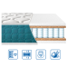 Матрац Eurosleep FRESH Матрац Eurosleep FRESH