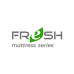 Матрац Eurosleep FRESH Матрац Eurosleep FRESH