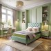 Матрац Eurosleep TEEN MEMORY Матрац Eurosleep TEEN MEMORY