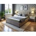 Матрац Eurosleep PULSON Матрац Eurosleep PULSON