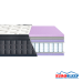 Матрац Eurosleep Матрац Eurosleep