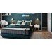 Матрац Eurosleep Матрац Eurosleep