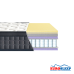 Матрац Eurosleep Матрац Eurosleep